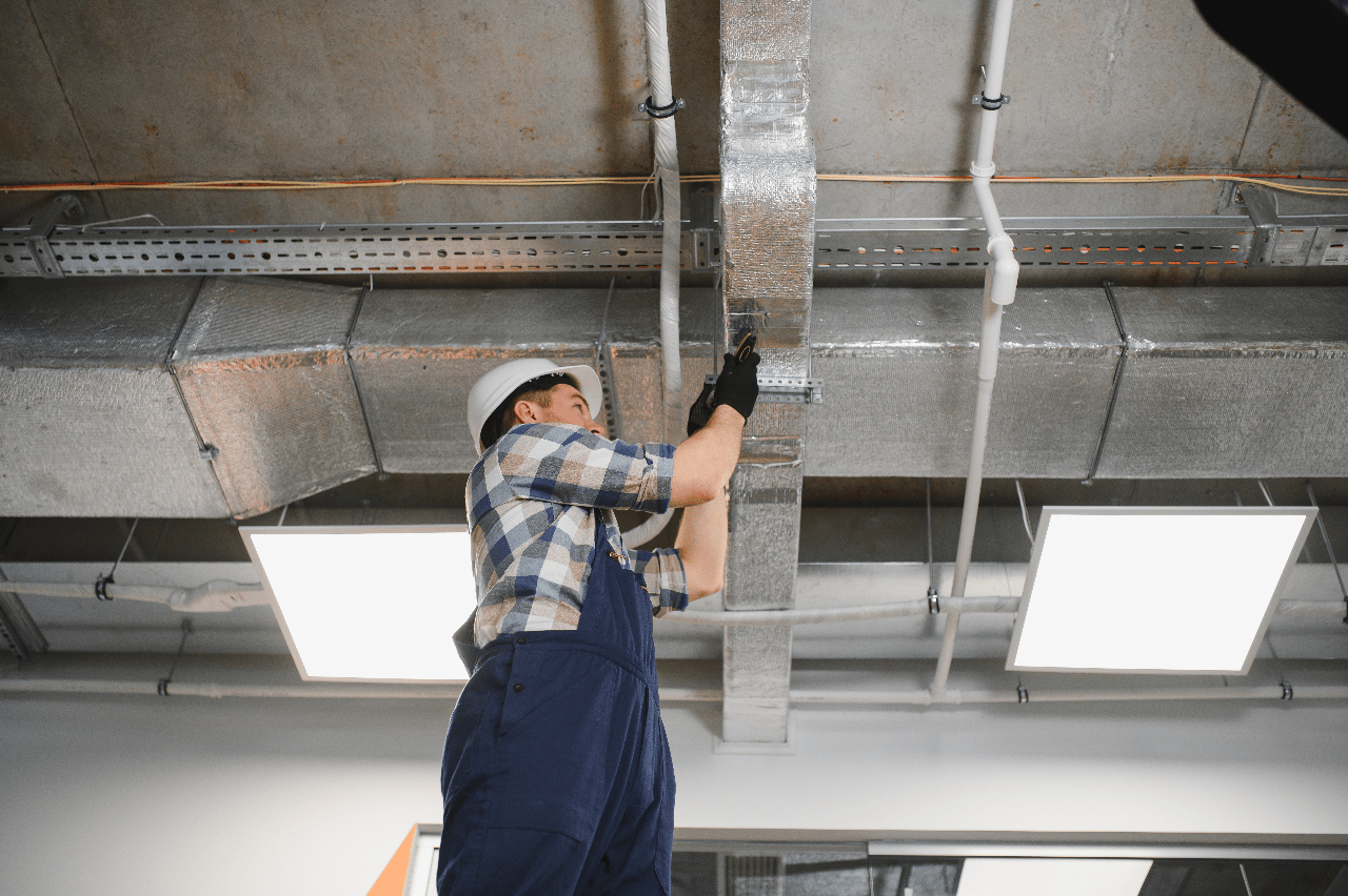 skeb-toolkit-industrial-commercial-ductwork
