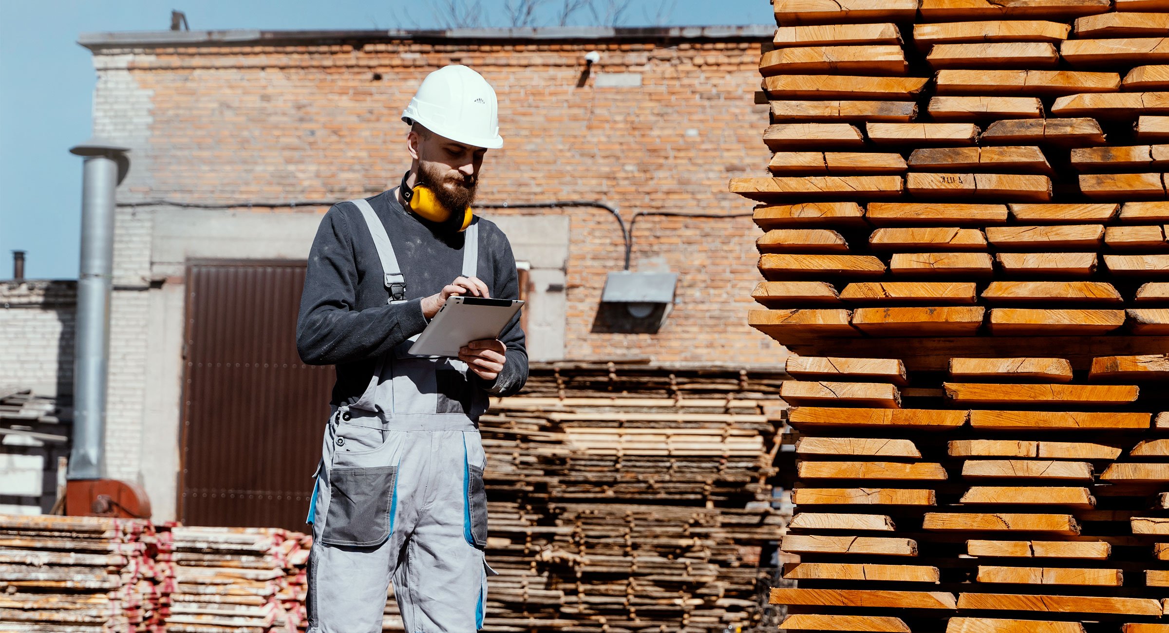 Small Business Commissioner, a guide from BESA payments