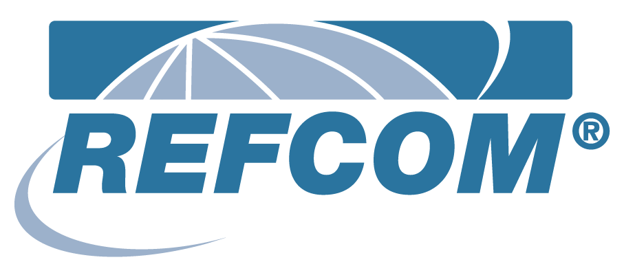 www.refcom.org.ukmediarefcom-logo-r-Jun-21-2023-09-14-11-3930-AM