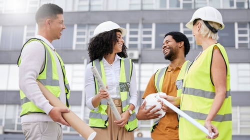 tackling-construction-skills-crisis-3