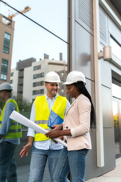 two-diverse-construction-manager-and-architect-rev-2026-01-09-11-51-15-utc