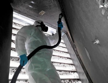 ventilation-ductwork-maintenance-cleaning-slider-1-air-FINAL ventilation-ductwork-maintenance-cleaning-slider-1-air-FINAL