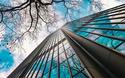 vertical-facade-membranes-besa-academy