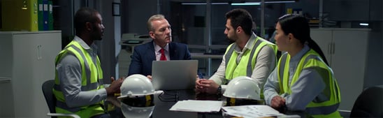 welplan-employee-communication