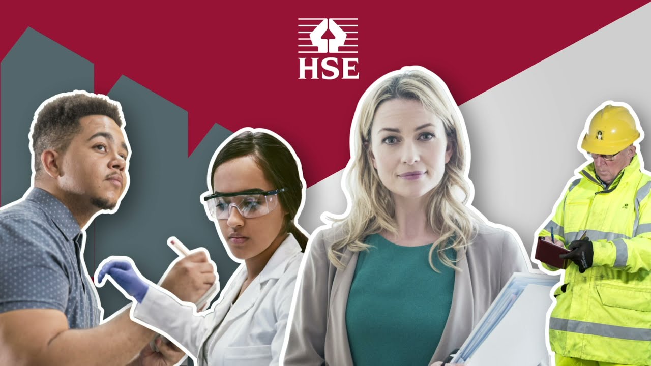 What is the Building Safety Regulator?