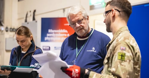 worldskills-uk-installershow-nec-2026