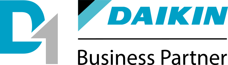 114746_Daikin_D1_Logo_Main_RGB 114746_Daikin_D1_Logo_Main_RGB