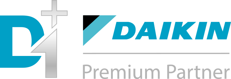 114746_Daikin_D1_Plus_Logo_Main_RGB 114746_Daikin_D1_Plus_Logo_Main_RGB