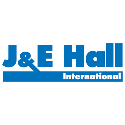 J and E smaller