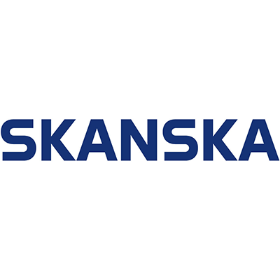 Skanska small