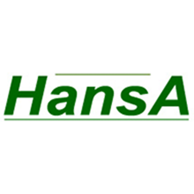 hansa smaller