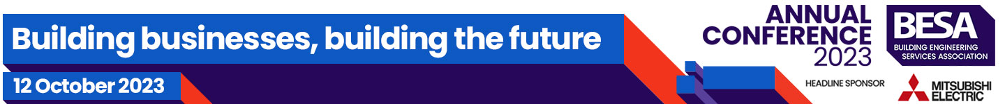 Annual-Conference-Long-Web-Banner-1440x150