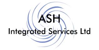 Ash Integrated services