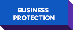 BUSINESS-PROTECTION