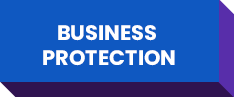 BUSINESS-PROTECTION