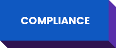 COMPLIANCE