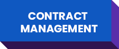 CONTRACT-MANAGEMENT