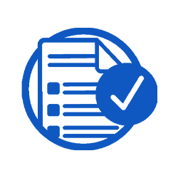 Legal-Compliance-Icon Legal-Compliance-Icon