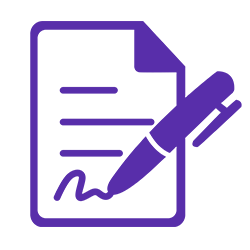 Legal-Contract-Management-Icon Legal-Contract-Management-Icon