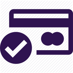 Legal-Contract-Payment-Icon Legal-Contract-Payment-Icon