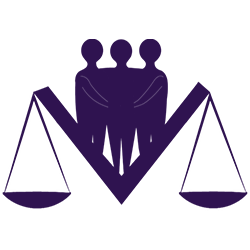 Legal-Mediation-Icon Legal-Mediation-Icon