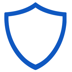 Legal-Protection-Icon