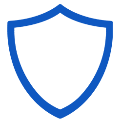 Legal-Protection-Icon Legal-Protection-Icon