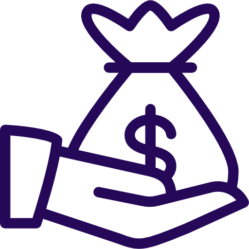 Legal-money Legal-money