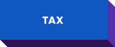 Tax Tax