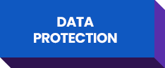 data-protection data-protection