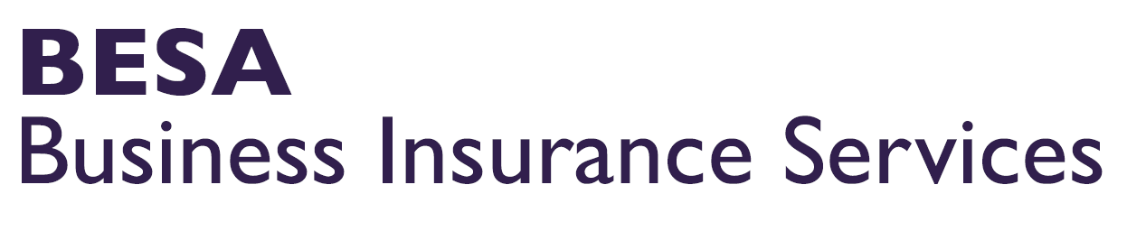 BESA Business Insurance Logo BESA Business Insurance Logo