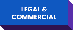 LEGAL-COMMERCIAL-BUTTON