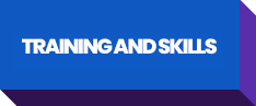 TRAINING-AND-SKILLS-BUTTON