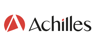 achilles-logo-baked achilles-logo-baked