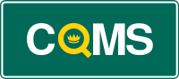 cqms-header-logo