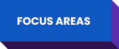 Focus-areas-button