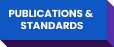 Publications-standards-button