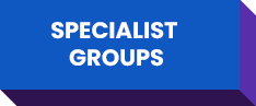 Specialist-Groups-button