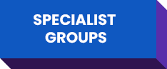 Specialist-Groups-button