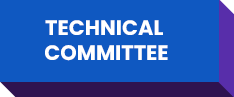 Technical-committee-button
