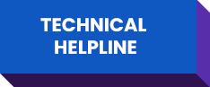Technical-helpline-button