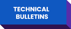 technical-bulletins-button