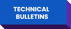 technical-bulletins-button