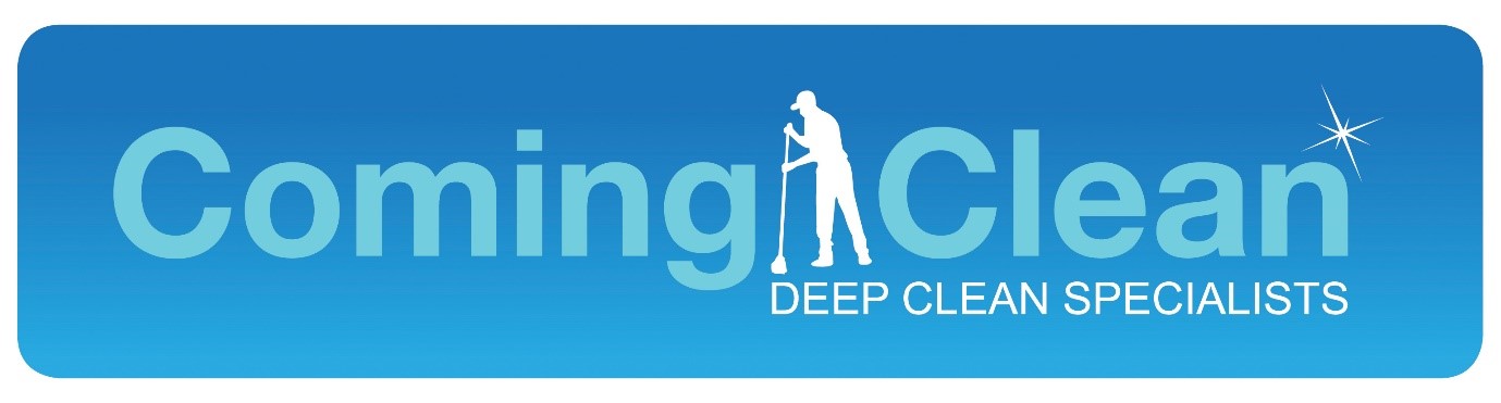 Coming Clean Deep Clean Services
