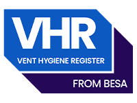 VHR Logo 200x150 VHR Logo 200x150