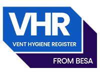 VHR Logo 200x150