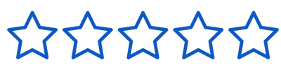a a