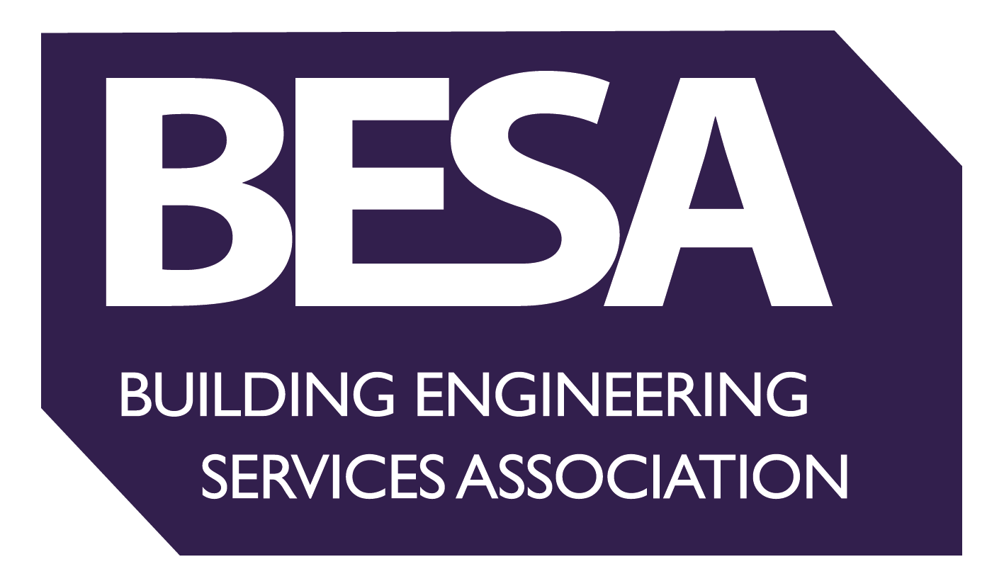 Building Engineering Services Association | Home Page | BESA