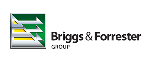 Briggs-NextGen-Logo