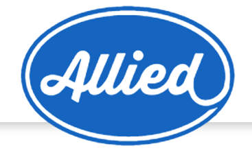 Allied
